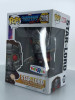 Funko POP! Marvel Guardians of the Galaxy vol. 2 Star-Lord (with Aero Rig) #209 - (90881)