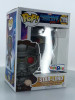 Funko POP! Marvel Guardians of the Galaxy vol. 2 Star-Lord (with Aero Rig) #209 - (90881)