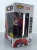Funko POP! Marvel Inhumans Medusa #255 Hot Topic Exclusive Vinyl Figure - (90876)