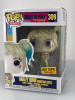 Funko POP! Heroes (DC Comics) Birds of Prey Harley Quinn Boobytrap Battle #309 - (90877)