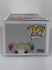 Funko POP! Heroes (DC Comics) Birds of Prey Harley Quinn Boobytrap Battle #309 - (90877)