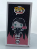 Funko POP! Animation Anime Demon Slayer Enmu (Summer Convention) #1158 - (90880)