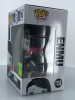 Funko POP! Animation Anime Demon Slayer Enmu (Summer Convention) #1158 - (90880)