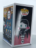 Funko POP! Animation Anime Demon Slayer Enmu (Summer Convention) #1158 - (90880)