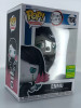 Funko POP! Animation Anime Demon Slayer Enmu (Summer Convention) #1158 - (90880)