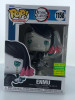 Funko POP! Animation Anime Demon Slayer Enmu (Summer Convention) #1158 - (90880)