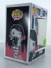 Funko POP! Animation Anime Demon Slayer Enmu (Summer Convention) #1158 - (90880)