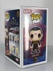 Funko POP! Marvel Doctor Strange (Movie) Kaecilius #172 Vinyl Figure - (90856)