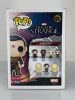 Funko POP! Marvel Doctor Strange (Movie) Kaecilius #172 Vinyl Figure - (90856)