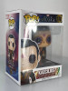 Funko POP! Marvel Doctor Strange (Movie) Kaecilius #172 Vinyl Figure - (90856)