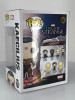 Funko POP! Marvel Doctor Strange (Movie) Kaecilius #172 Vinyl Figure - (90856)
