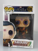 Funko POP! Marvel Doctor Strange (Movie) Kaecilius #172 Vinyl Figure - (90856)