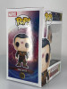 Funko POP! Marvel Doctor Strange (Movie) Kaecilius #172 Vinyl Figure - (90856)