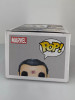 Funko POP! Marvel Doctor Strange (Movie) Kaecilius #172 Vinyl Figure - (90856)