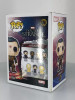 Funko POP! Marvel Doctor Strange (Movie) Kaecilius #172 Vinyl Figure - (90856)