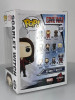 Funko POP! Marvel Captain America: Civil War Scarlet Witch #133 Vinyl Figure - (90863)
