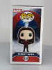 Funko POP! Marvel Captain America: Civil War Scarlet Witch #133 Vinyl Figure - (90863)