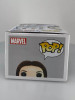 Funko POP! Marvel Captain America: Civil War Scarlet Witch #133 Vinyl Figure - (90863)