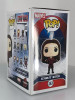 Funko POP! Marvel Captain America: Civil War Scarlet Witch #133 Vinyl Figure - (90863)