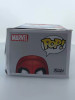 Funko POP! Marvel Spider-Man: Homecoming Spider-Man - (Homemade Suit) #222 - (90864)