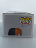 Funko POP! Television DC Arrow Deathstroke #210 Vinyl Figure - (90885)