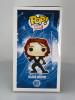 Funko POP! Marvel Avengers: Age of Ultron Black Widow #91 Vinyl Figure - (90890)