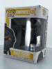Funko POP! Games Fortnite Black Knight #426 Vinyl Figure - (90847)