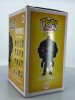 Funko POP! Games Fortnite Black Knight #426 Vinyl Figure - (90847)
