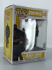 Funko POP! Games Fortnite Black Knight #426 Vinyl Figure - (90847)