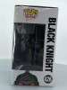 Funko POP! Games Fortnite Black Knight #426 Vinyl Figure - (90847)