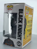 Funko POP! Games Fortnite Black Knight #426 Vinyl Figure - (90847)