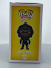 Funko POP! Games Fortnite Black Knight #426 Vinyl Figure - (90847)