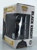 Funko POP! Games Fortnite Black Knight #426 Vinyl Figure - (90847)