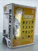 Funko POP! Games Fortnite Black Knight #426 Vinyl Figure - (90847)
