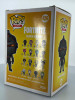 Funko POP! Games Fortnite Black Knight #426 Vinyl Figure - (90847)