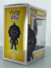 Funko POP! Games Fortnite Black Knight #426 Vinyl Figure - (90847)