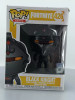 Funko POP! Games Fortnite Black Knight #426 Vinyl Figure - (90847)