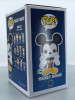 Funko POP! Disney Mickey Mouse & Friends Mickey Mouse #1 Vinyl Figure - (90509)