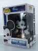 Funko POP! Disney Mickey Mouse & Friends Mickey Mouse #1 Vinyl Figure - (90509)