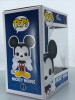 Funko POP! Disney Mickey Mouse & Friends Mickey Mouse #1 Vinyl Figure - (90509)