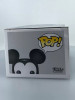 Funko POP! Disney Mickey Mouse & Friends Mickey Mouse #1 Vinyl Figure - (90509)