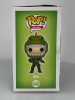 Funko POP! Games Fortnite Rex #443 Vinyl Figure - (90846)