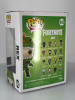 Funko POP! Games Fortnite Rex #443 Vinyl Figure - (90846)