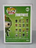 Funko POP! Games Fortnite Rex #443 Vinyl Figure - (90846)