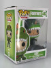 Funko POP! Games Fortnite Rex #443 Vinyl Figure - (90846)