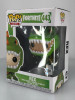 Funko POP! Games Fortnite Rex #443 Vinyl Figure - (90846)