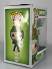 Funko POP! Games Fortnite Rex #443 Vinyl Figure - (90846)