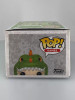 Funko POP! Games Fortnite Rex #443 Vinyl Figure - (90846)