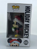 Funko POP! Disney Mickey Mouse & Friends Mickey Mouse Vinyl Figure - (90855)