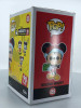 Funko POP! Disney Mickey Mouse & Friends Mickey Mouse Vinyl Figure - (90855)